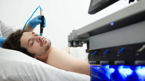 Best Emergency Treatment for Dental Infections or Abscesses in Chesapeake, WV